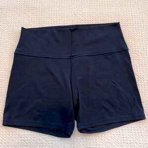 Lululemon Align Short 6”